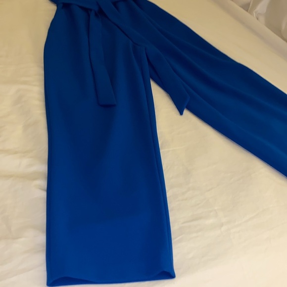 Calvin Klein Jumpsuit - Picture 5 of 10